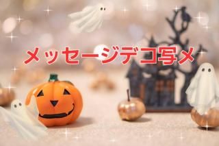 <img class='new_mark_img1' src='https://img.shop-pro.jp/img/new/icons5.gif' style='border:none;display:inline;margin:0px;padding:0px;width:auto;' />ONE COLORåǥ̥(ϥ)