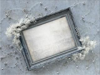 <img class='new_mark_img1' src='https://img.shop-pro.jp/img/new/icons5.gif' style='border:none;display:inline;margin:0px;padding:0px;width:auto;' />ONE COLORåǥ̥(ꥹޥ)