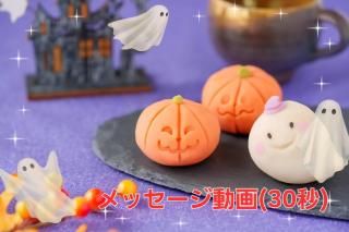 <img class='new_mark_img1' src='https://img.shop-pro.jp/img/new/icons5.gif' style='border:none;display:inline;margin:0px;padding:0px;width:auto;' />ONE COLORåư30(ϥ)