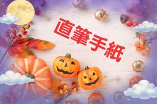 <img class='new_mark_img1' src='https://img.shop-pro.jp/img/new/icons5.gif' style='border:none;display:inline;margin:0px;padding:0px;width:auto;' />ONE COLORľɮ(ϥ)