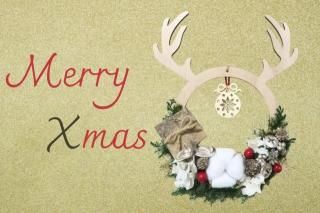 <img class='new_mark_img1' src='https://img.shop-pro.jp/img/new/icons5.gif' style='border:none;display:inline;margin:0px;padding:0px;width:auto;' />ONE COLORȥʥå(ꥹޥ)