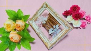 <img class='new_mark_img1' src='https://img.shop-pro.jp/img/new/icons5.gif' style='border:none;display:inline;margin:0px;padding:0px;width:auto;' />ONE COLOR̾(ꥹޥ)