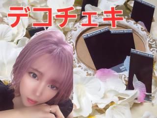 <img class='new_mark_img1' src='https://img.shop-pro.jp/img/new/icons5.gif' style='border:none;display:inline;margin:0px;padding:0px;width:auto;' />٤äѤΥǥ!!