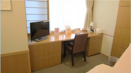 病院 病室ａ 個室 机 資料写真 マンガ背景 Net