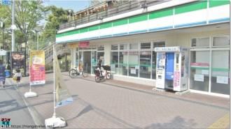 コンビニ・薬局(ドラッグストア)・ファミレス等/資料写真 著作権フリー