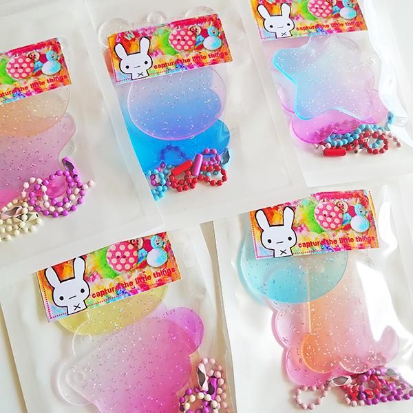 【SALE/65%OFF】 超強力鼻パック お試し5枚セット