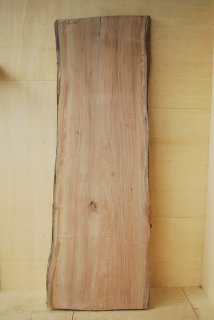 タブノキ【椨】 - 材木店ならでは品質と安さ！天然木無垢一枚板の販売 