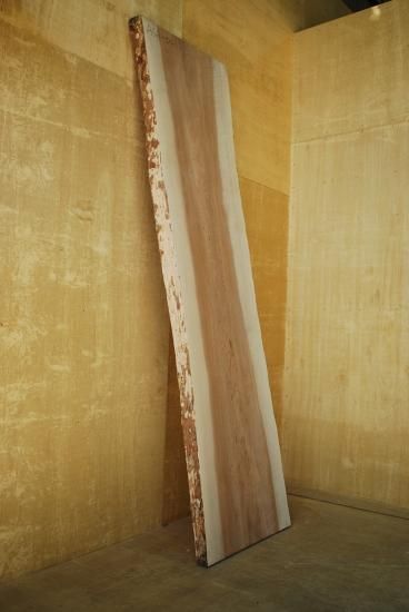 アサダ　無垢カウンター　天然木 アサダ 無垢カウンター 天然木