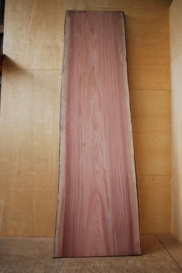 タS0303◇【H40,5cm×W169,5cm】×2枚◇厚み8cm◇重厚な木彫り