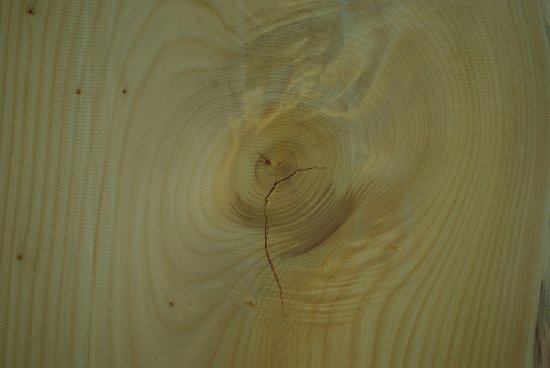 イチョウ    材木店ならでは品質と安さ！天然木無垢一枚板の
