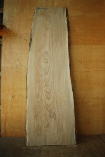 セン【栓】 - 材木店ならでは品質と安さ！天然木無垢一枚板の販売専門 