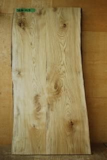 セン【栓】 - 材木店ならでは品質と安さ!天然木無垢一枚板の セン【栓】 - 材木店ならでは品質と安さ!天然木無垢一枚板の