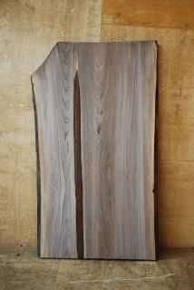 【スプリングフェア】天然木　椨　タブの木　一枚板　テーブル　タブノキ　無垢　85 スプリングフェア】天然木 椨 タブの木 一枚板 テーブル