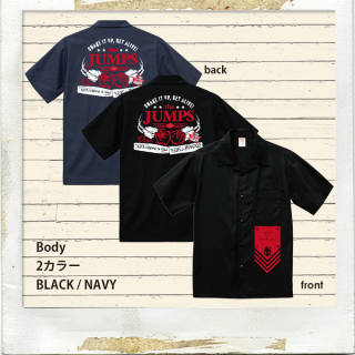 theJUMPS 40thAnniv. ץ󥫥顼