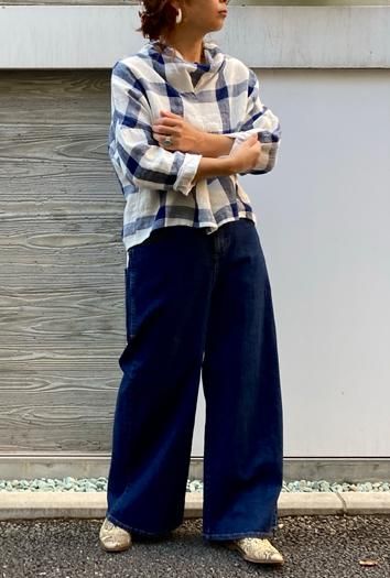 パンツ - SUPER VOICE ONLINE STORE