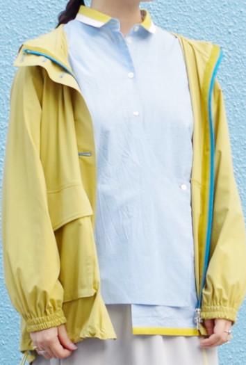 ジャケット・コート - SUPER VOICE ONLINE STORE