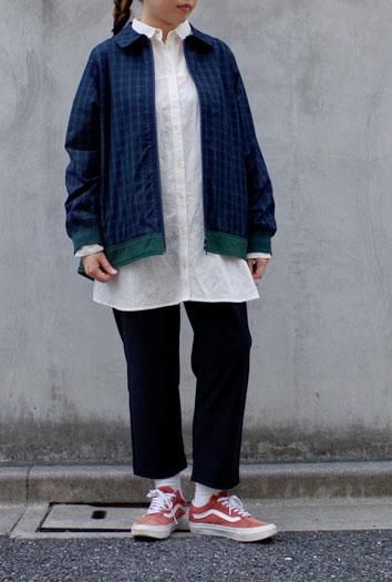 Cachette - SUPER VOICE ONLINE STORE