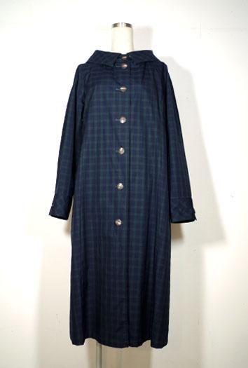 SALE!!50%OFF!!【Cachette/カシェット】2023AW タータンチェック SALE!!50%OFF!!【Cachette/カシェット】2023AW タータンチェック