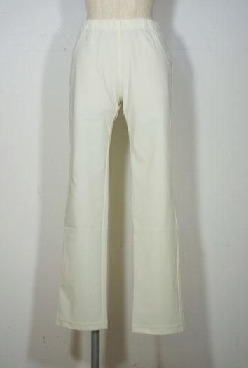 DT♪ 1DRY シガレットパンツ ズボン 関税込 ROTTWEILER - 【ラスト1点】R9 EASY PANTS (BLACK) / イージー