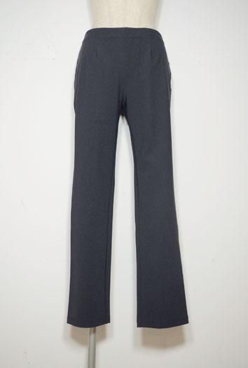 SALE!!30%OFF!!【Cachette/カシェット】2023AW ツイルハイ