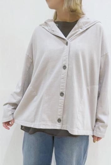 カットソー - SUPER VOICE ONLINE STORE