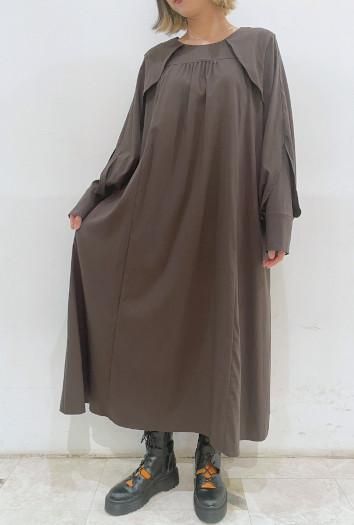 ワンピース - SUPER VOICE ONLINE STORE