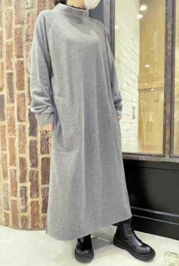 ワンピース - SUPER VOICE ONLINE STORE