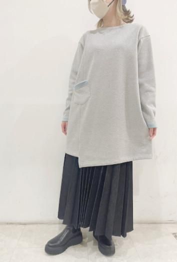 REAC - SUPER VOICE ONLINE STORE