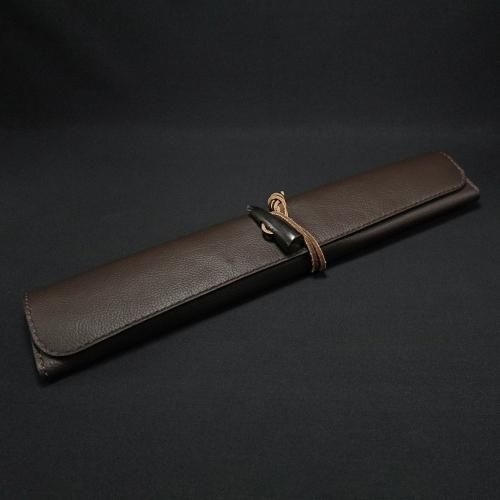 ⭐️高級包丁収納袋・包丁ケース ⭐️高級包丁収納袋・包丁ケース