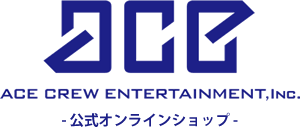 AceShop