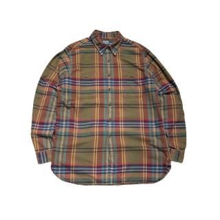 USED L/S SH - SHINTO 高円寺 WEB SHOP