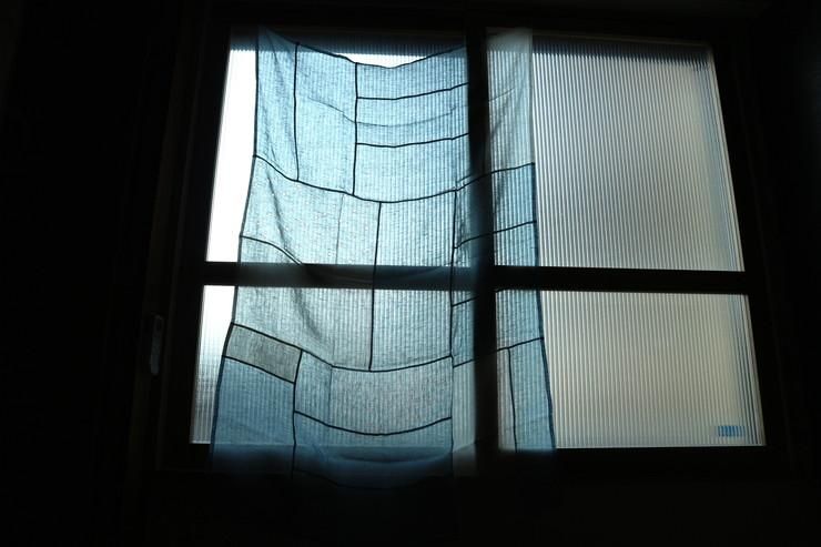 カリゲ 19 - 大人の韓国 ＋han