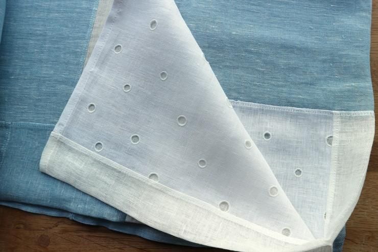 カリゲ 19 - 大人の韓国 ＋han