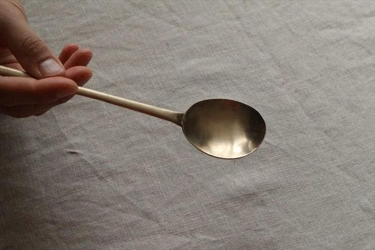 スッカラ - 大人の韓国 ＋han