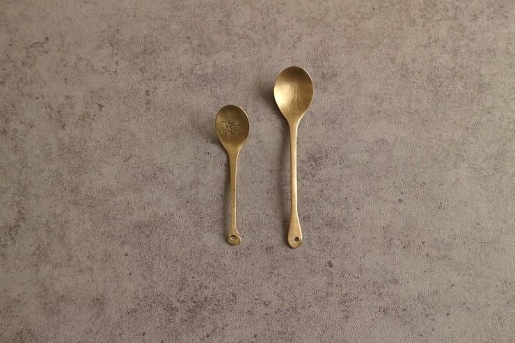 薬匙 - 大人の韓国 ＋han