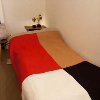 ڿͥ󥫥С 4顼 #