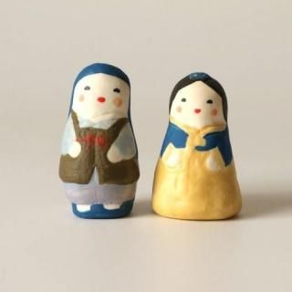 KIMURA  Co. λҤɤ / ˤλҤȽλ 3