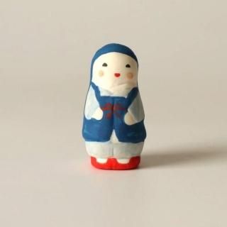 KIMURA  Co. λҤɤ / ˤλ 1