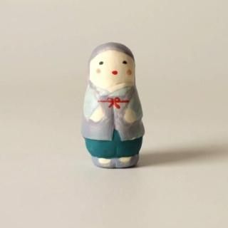 KIMURA  Co. λҤɤ / ˤλ 2