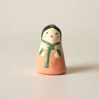KIMURA  Co. λҤɤ / λ 5