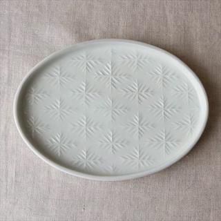 韓国食器セット ヨギダㇺギ　木蓮商店 韓国食器セット ヨギダㇺギ 木蓮商店