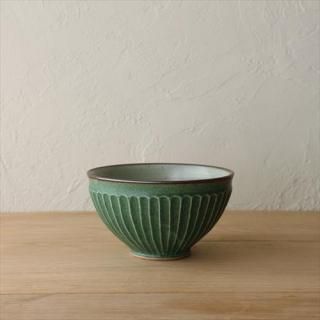 木蓮商店のうつわ - 大人の韓国 ＋han