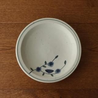 韓国食器セット ヨギダㇺギ　木蓮商店 韓国食器セット ヨギダㇺギ 木蓮商店