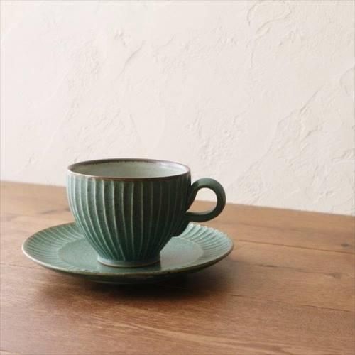 高麗青磁 6寸 青白磁6寸浅鉢(窯変) - 【公式】田代陶器店 TASHIRO TOUKITEN