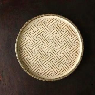 ����ʸ  ��