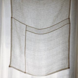 <img class='new_mark_img1' src='https://img.shop-pro.jp/img/new/icons8.gif' style='border:none;display:inline;margin:0px;padding:0px;width:auto;' />ꥲ 3