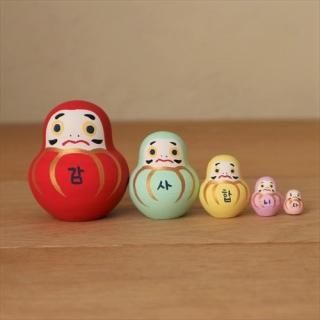 李朝　韓国　白磁　時代物 李朝 白磁大壺 高さ約46cm 韓国 朝鮮 陶磁器 希少