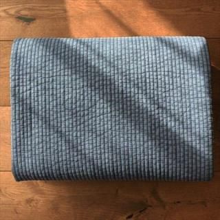 ֥ / STRIPE  ͥӡ