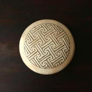 ����ʸ  �դ����