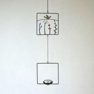 ϥ󥮥󥰥ɥۥ 1a